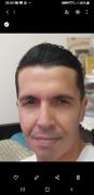 Photo Yoni22