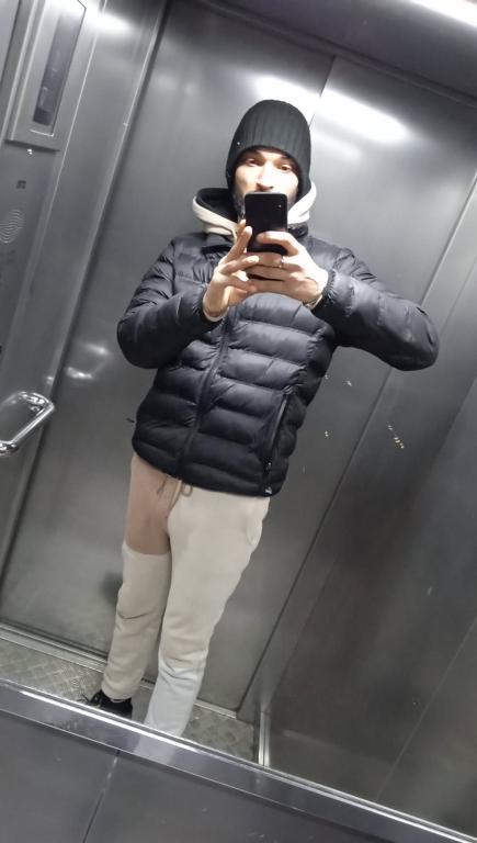 Nika49