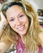 Rosalie23