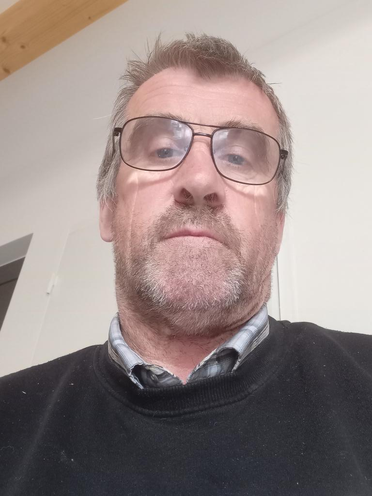 Philnormand