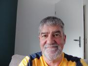 Photo voyageur09