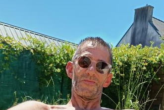 Nicolas29260