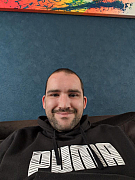Photo Beuzhardcore