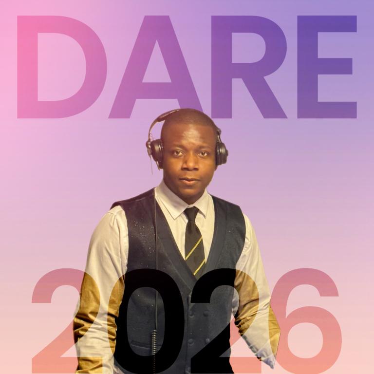 lhomme_001