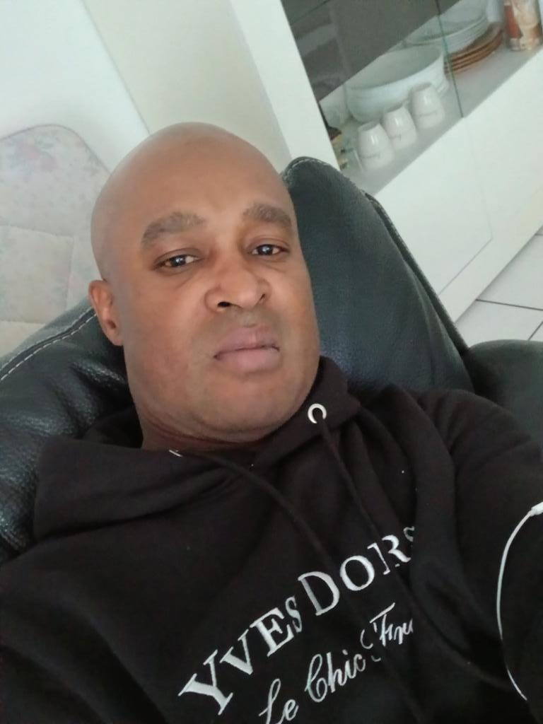 Sisamise