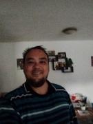 Photo Francis05