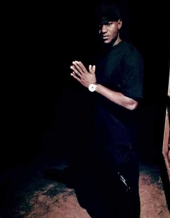 Jackson10