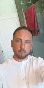 Photo Kemev