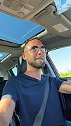 Photo Ibrahiminios
