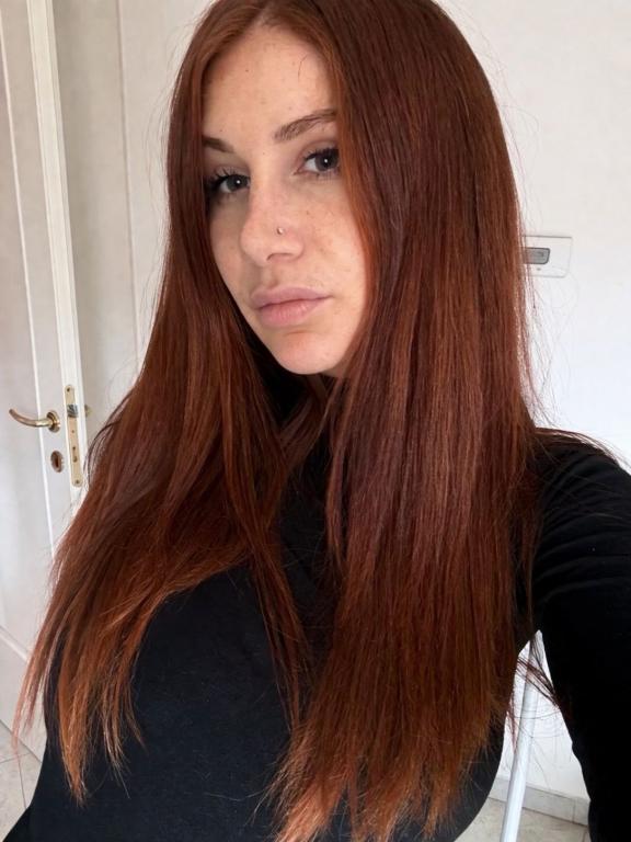 Tausha_escoub01
