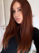 Photo Tausha_escoub01