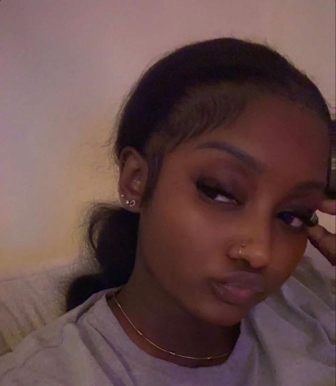 Sylvi_e