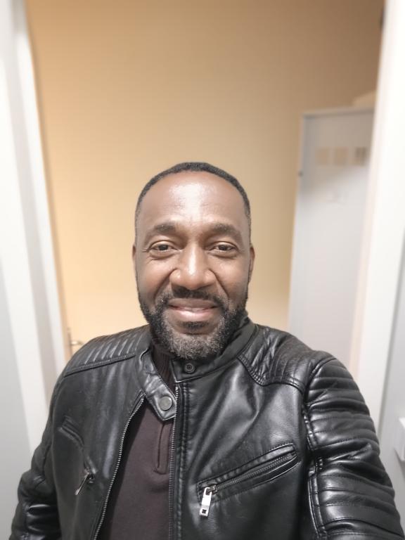 GeorgesSolo