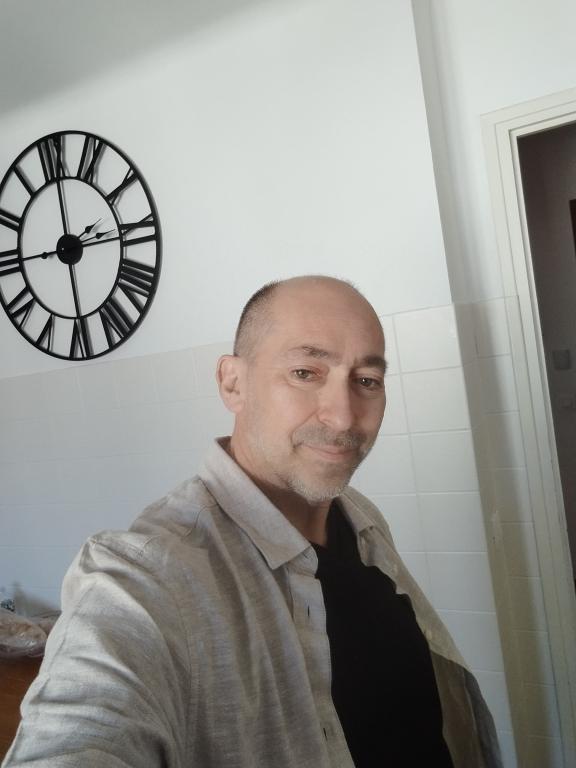 gianni66