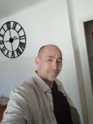 Photo gianni66
