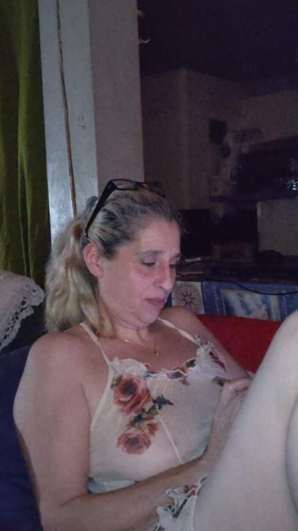 Femme33bassin