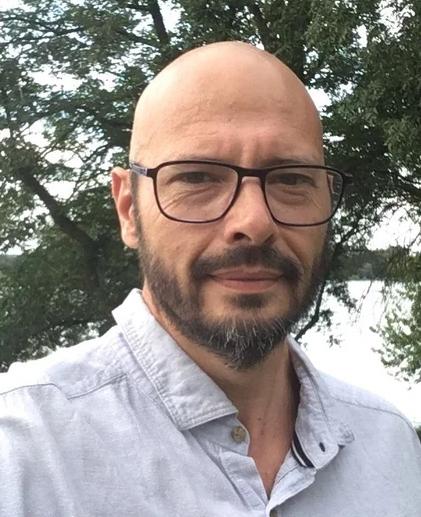 Monsieur_A