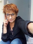 Photo Sylzaoo