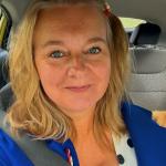 Photo laure12