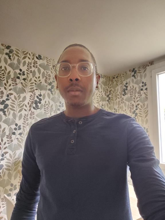 BtheGuy