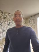 Photo BtheGuy
