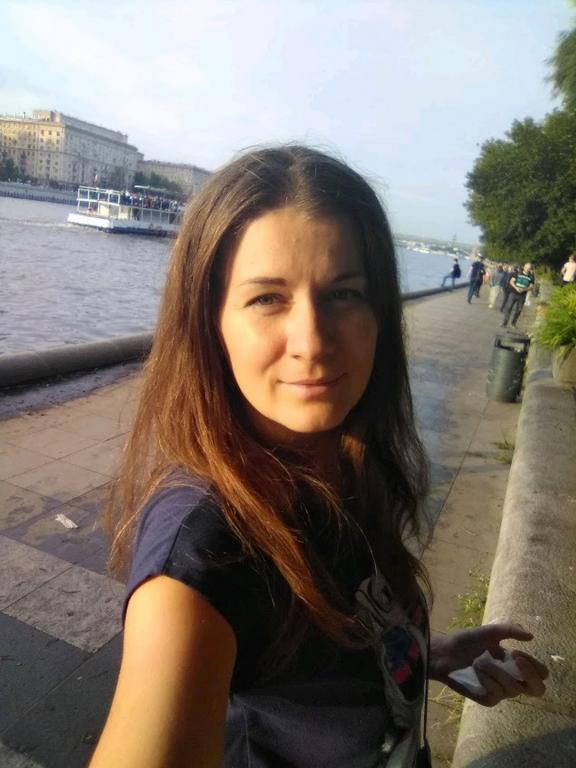 Margaux56345