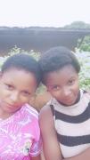 Photo Twins16