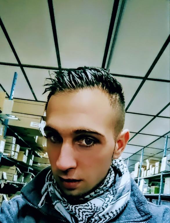 Amesolitaire