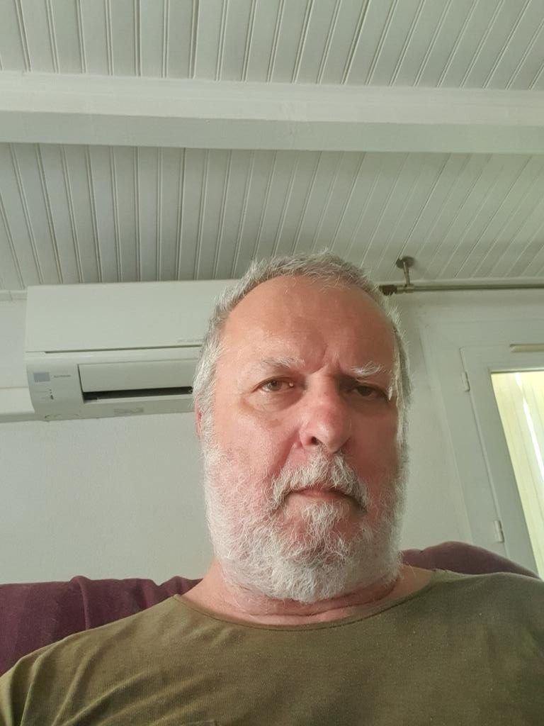 Sicilien66
