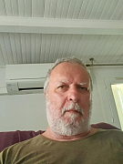 Sicilien66