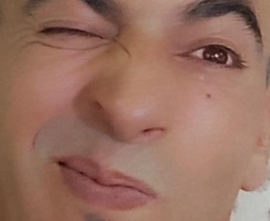 Saltero49
