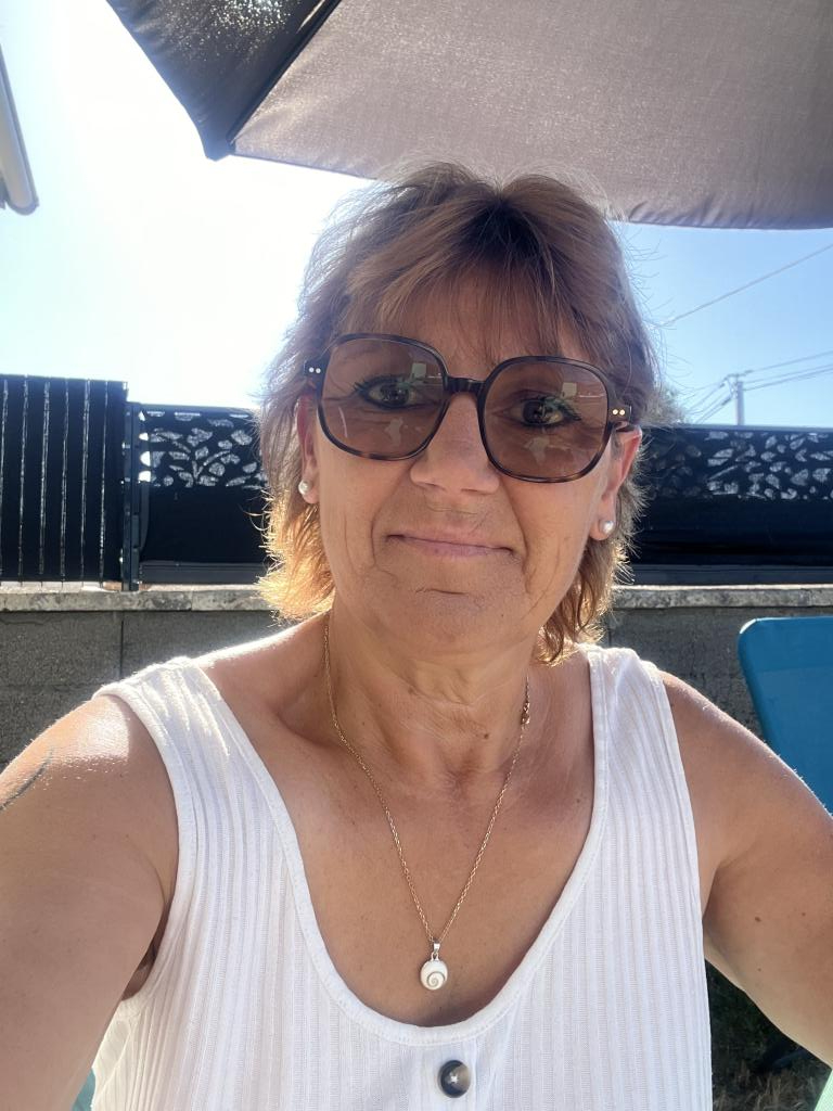 nataly2327