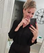 Photo Rninie