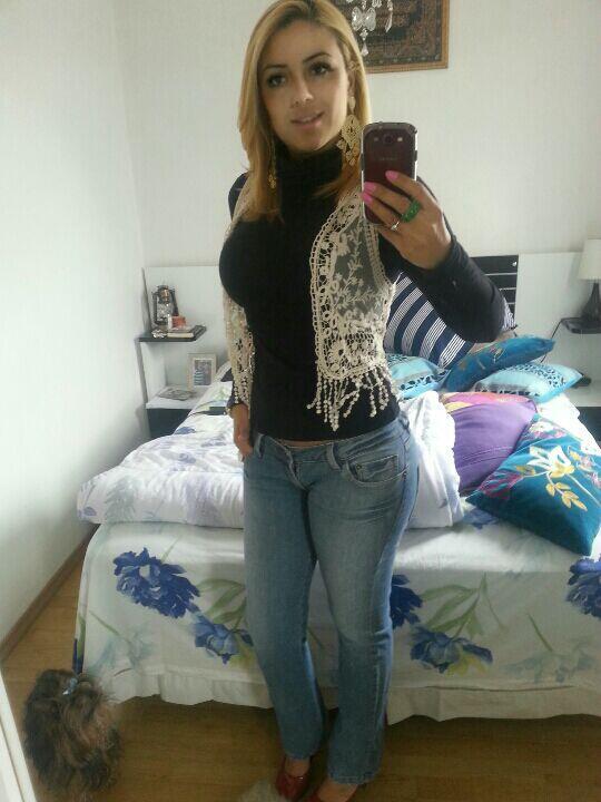 Caroline05