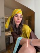 niclem07288