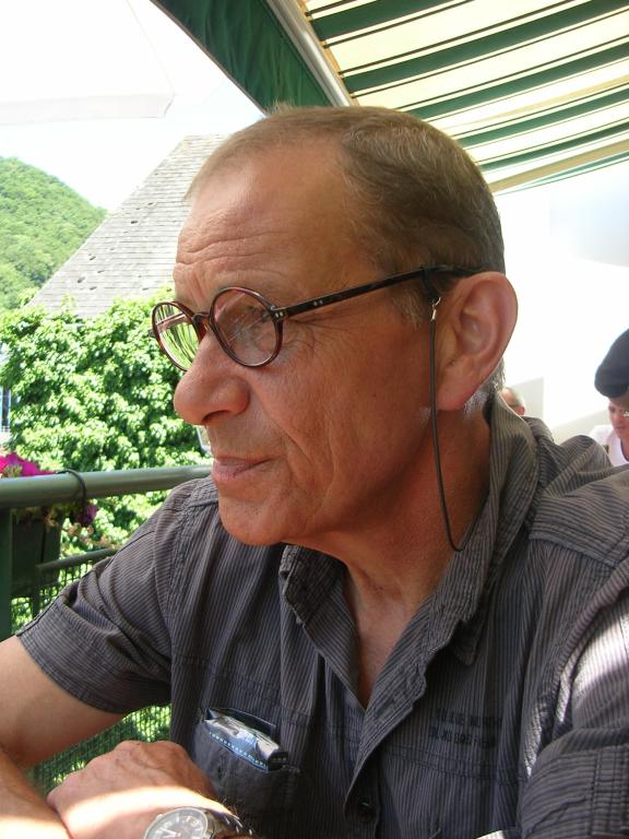 ravjp12