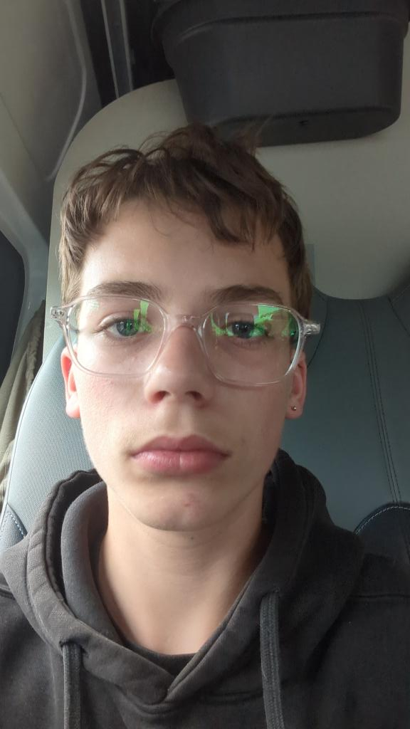 Axel13ans