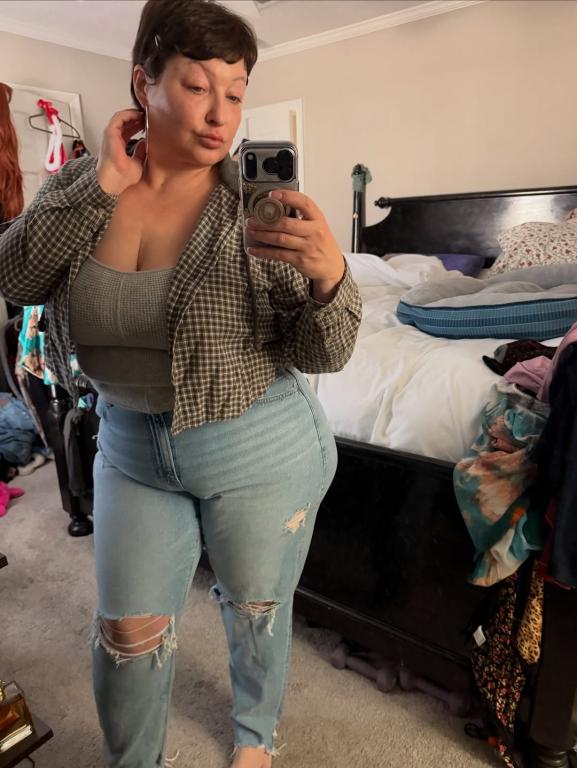 Elise324