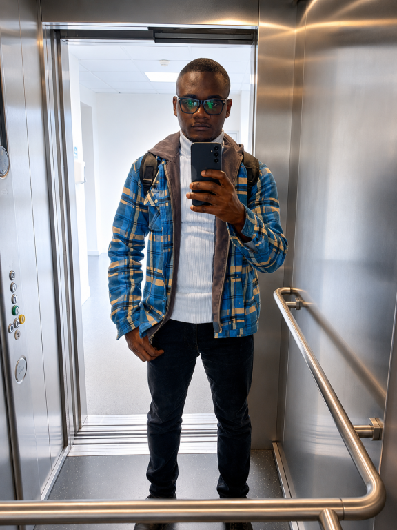Njoya33