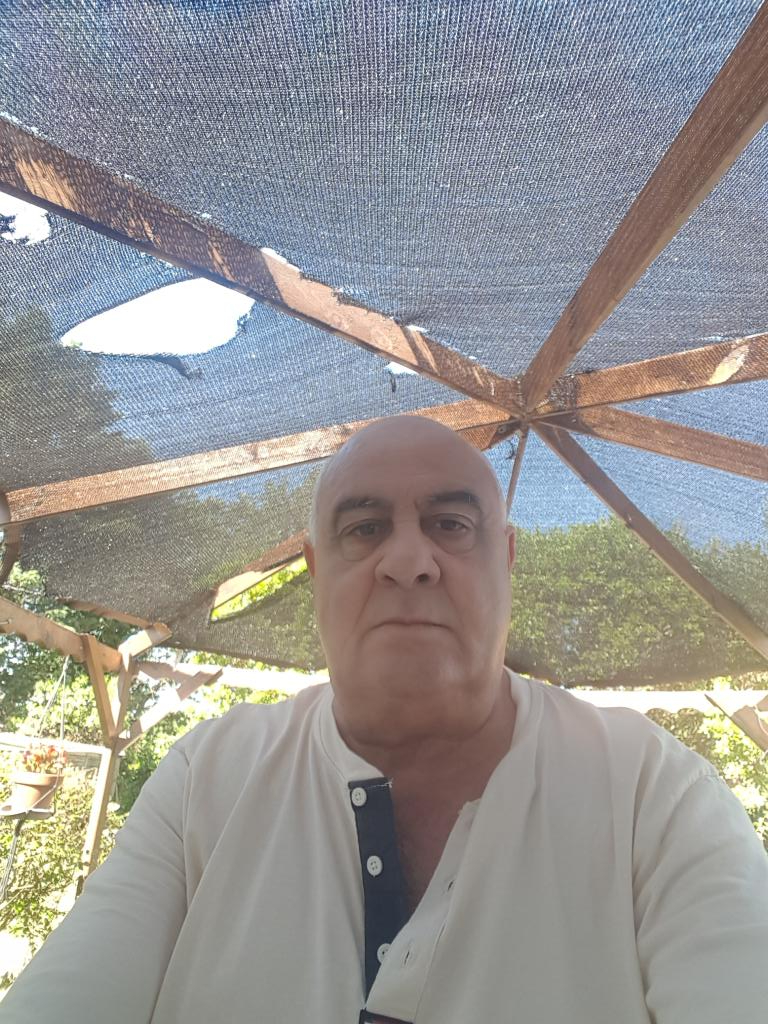 coucou33260