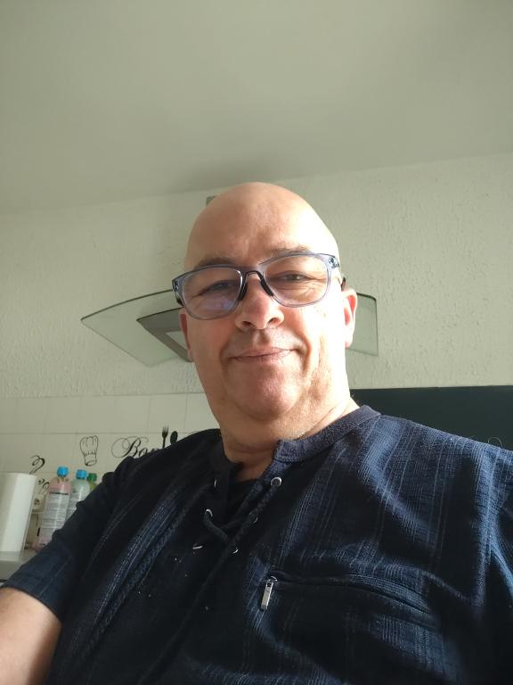 Patrick23220
