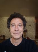Photo Carlitovitrysurseine