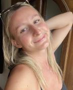 louane_74