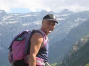 Photo dauphin09