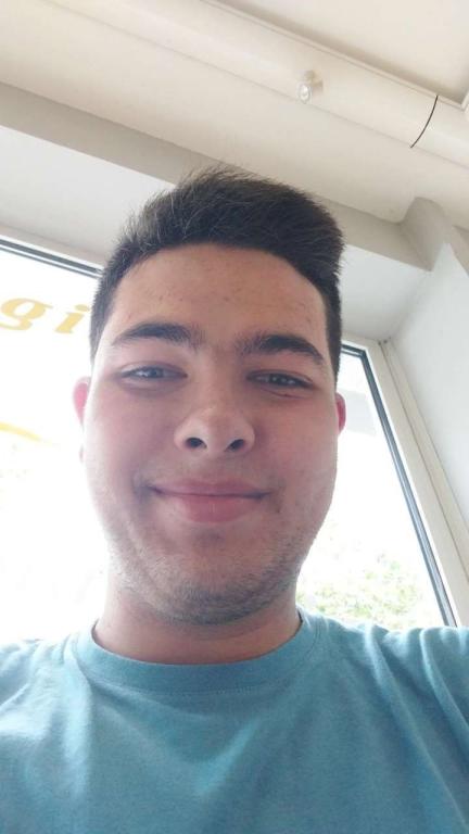 Cypriencl