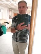 Photo scoot4456