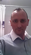 Photo Exel5842