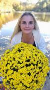 Marguerite1232