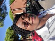 Photo Simone17