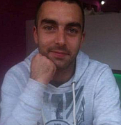 Photo Tony66400